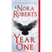 Year One: Chronicles of the One, Book 1