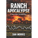 Ranch Apocalypse: 51 Days in Waco: The Untold Story