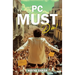 PC Must Die!