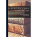 Work-accidents And The Law