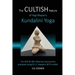 The CULTISH Nature of Yogi Bhajan's Kundalini Yoga: His 3HO & Sikh Dharma Community analyzed using Dr. S. Hassan's BITE model