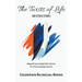 The Twists of Life and Other Stories: Bilingual French-English Short Stories for French Language Learners