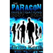 The Paracon Investigations