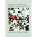 Introduction to Scholarship in Modern Languages and Literatures