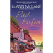 Pitch Perfect: A Cricket Creek Novel