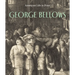 George Bellows: American Life in Print