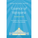 Essence of Vajrayana: The Highest Yoga Tantra Practice of Heruka Body Mandala