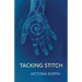 Tacking Stitch