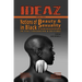 Ideaz. Issue 14, 2016
