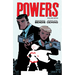 Powers Volume 7