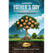 Happy Father's Day: So You Call Yourself a Father?