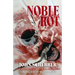 Noble Rot