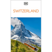 DK Switzerland: Must-See Sights. Culture & History. Detailed Maps & Tours. Covers Zürich, Lucerne, the Matterhorn, &