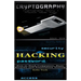 Cryptography & Hacking