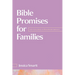 Bible Promises for Families