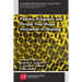 Policies, Programs and People that Shape Innovation in Housing