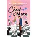 Check & Mate