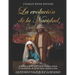 La evolución de la Navidad: la historia de la festividad cristiana desde el nacimiento de Jesús hasta nuestros días