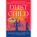 Dust Child