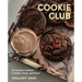Cookie Club: 80 Creative Cookies to Make, Swap, and Share