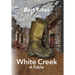 White Creek