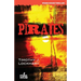 Pirates