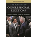 The Politics of Congressional Elections