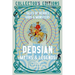 Persian Myths & Legends: Tales of Heroes, Gods & Monsters