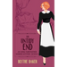An Untidy End