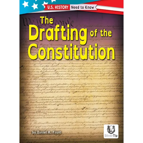 The Drafting of the Constitution