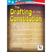 The Drafting of the Constitution