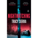 Nightwatching