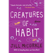 Creatures of Habit