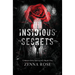 Insidious Secrets