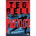 Patriot: An Alex Hawke Novel