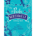 The Pacific Northwest Coloring Book