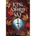 King of Sword and Sky
