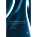 The Finnish Education Mystery: Historical and Sociological Essays on Schooling in Finland