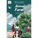 Animal Farm