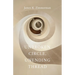 Unbroken Circle, Unending Thread