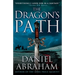 The Dragon's Path