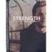 STRENGTH Facilitator Handbook v2: Significane. Resilience. Courage.