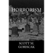 Horrorism