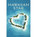 Hawaiian Star