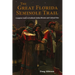 The Great Florida Seminole Trail