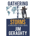 Gathering Five Storms: A Dangerous Clique Novel
