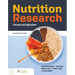 Nutrition Research: Concepts and Applications