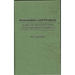 Personalities and Products: A Historical Perspective on Advertising in America
