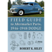 Field Guide to Aftermarket Parts, 1946-1948 Dodge