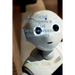 Artificial Intelligence Social Development Questions